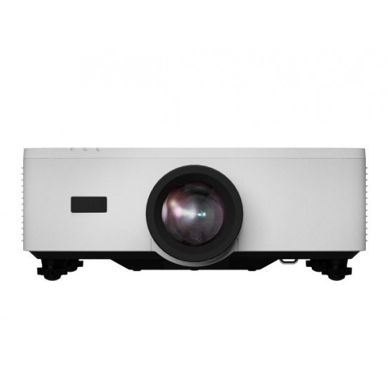 Videoproiector NEC P601Q 60006066