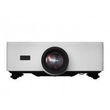Videoproiector NEC P601Q 60006066