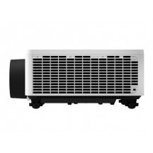 Videoproiector NEC P601Q 60006066