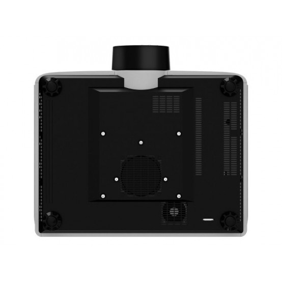 Videoproiector NEC P601Q 60006066