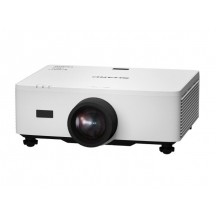 Videoproiector NEC P601Q 60006066