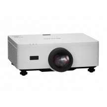 Videoproiector NEC P601Q 60006066