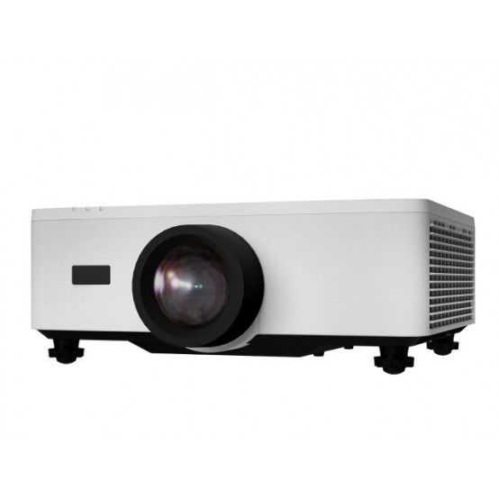 Videoproiector NEC P601Q 60006066