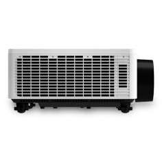 Videoproiector NEC P721Q 60006067