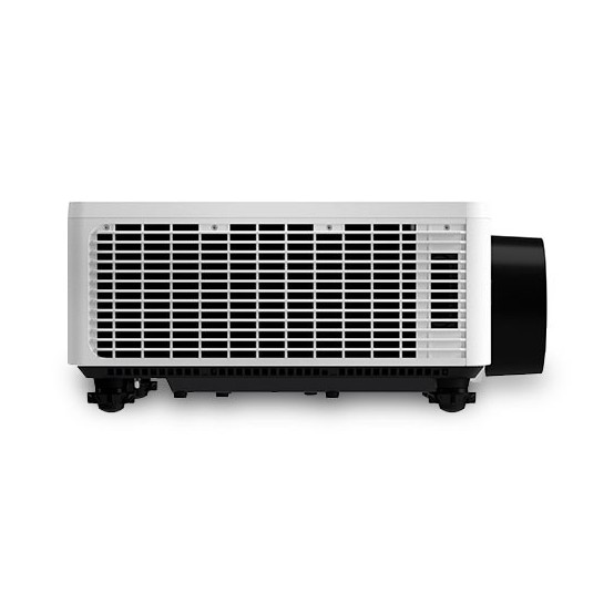 Videoproiector NEC P721Q 60006067