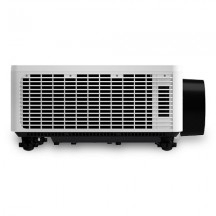 Videoproiector NEC P721Q 60006067