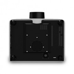 Videoproiector NEC P721Q 60006067 2