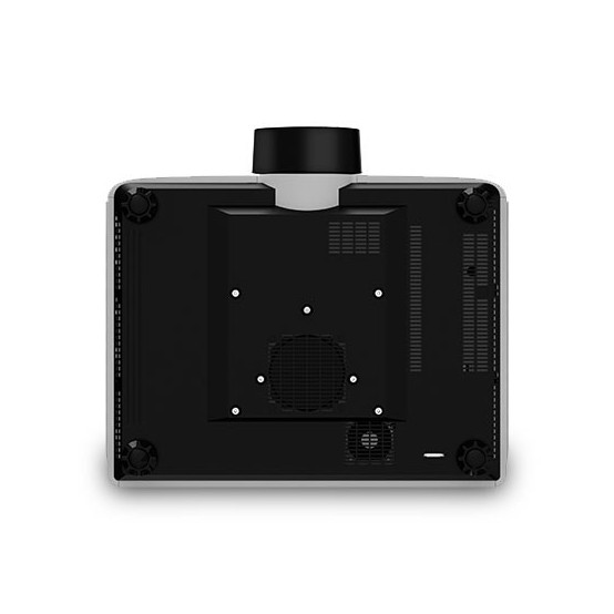 Videoproiector NEC P721Q 60006067
