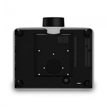 Videoproiector NEC P721Q 60006067