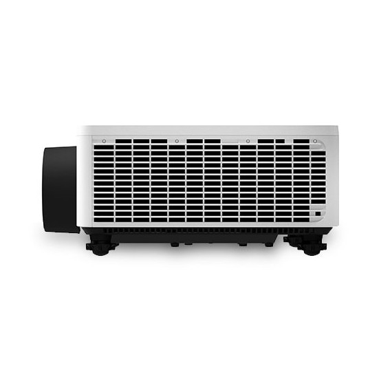 Videoproiector NEC P721Q 60006067
