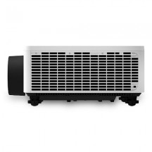 Videoproiector NEC P721Q 60006067