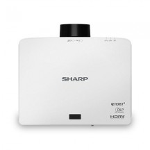 Videoproiector NEC P721Q 60006067
