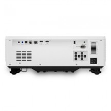 Videoproiector NEC P721Q 60006067