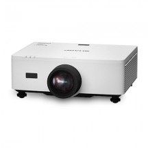 Videoproiector NEC P721Q 60006067
