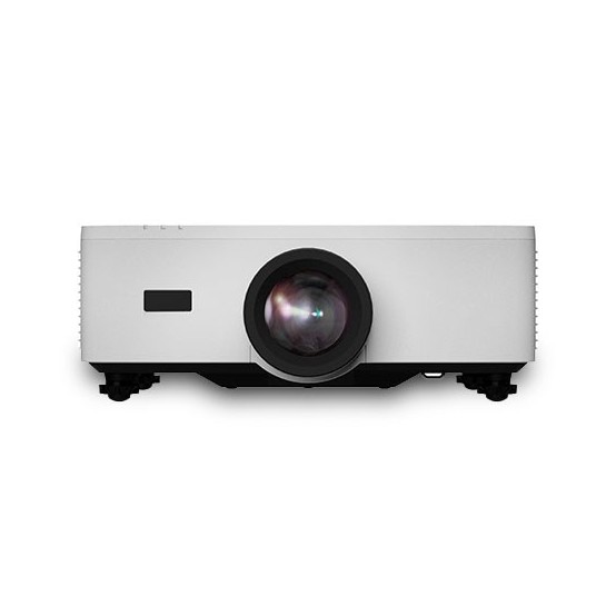 Videoproiector NEC P721Q 60006067