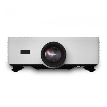 Videoproiector NEC P721Q 60006067