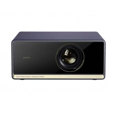 Videoproiector Xiaomi Wanbo Projector X5 PRO New WANBOX5PRONEW