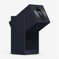 Videoproiector Xiaomi Wanbo Cube 2 PRO Blue
