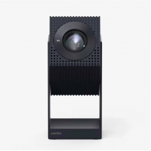 Videoproiector Xiaomi Wanbo Cube 2 PRO Blue