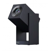 Videoproiector Xiaomi Wanbo Cube 2 PRO Blue