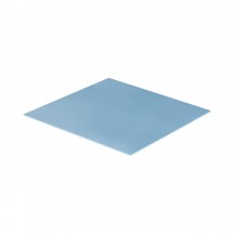 Pasta termoconductoare Arctic Premium Performance Thermal Pad TP-3 ACTPD00052A