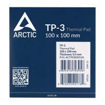 Pasta termoconductoare Arctic Premium Performance Thermal Pad TP-3 ACTPD00052A