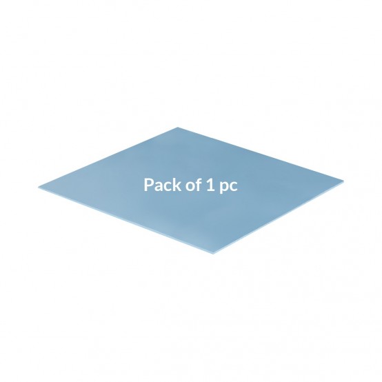 Pasta termoconductoare Arctic Premium Performance Thermal Pad TP-3 ACTPD00053A