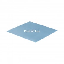 Pasta termoconductoare Arctic Premium Performance Thermal Pad TP-3 ACTPD00053A