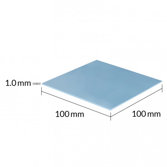 Pasta termoconductoare Arctic Premium Performance Thermal Pad TP-3 ACTPD00053A