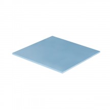 Pasta termoconductoare Arctic Premium Performance Thermal Pad TP-3 ACTPD00054A