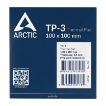 Pasta termoconductoare Arctic Premium Performance Thermal Pad TP-3 ACTPD00054A