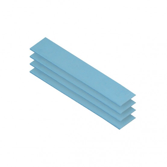Pasta termoconductoare Arctic Premium Performance Thermal Pad TP-3 ACTPD00055A