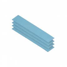 Pasta termoconductoare Arctic Premium Performance Thermal Pad TP-3 ACTPD00055A