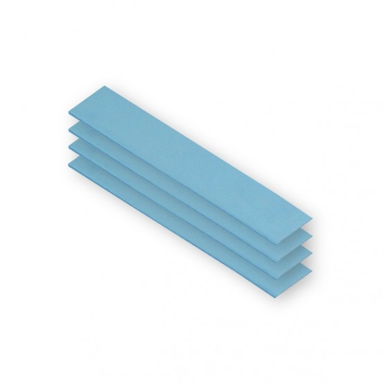 Pasta termoconductoare Arctic Premium Performance Thermal Pad TP-3 ACTPD00055A