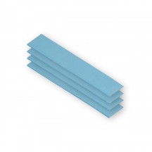 Pasta termoconductoare Arctic Premium Performance Thermal Pad TP-3 ACTPD00055A