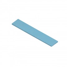 Pasta termoconductoare Arctic Premium Performance Thermal Pad TP-3 ACTPD00057A