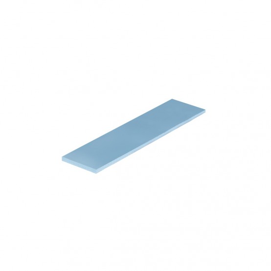 Pasta termoconductoare Arctic Premium Performance Thermal Pad TP-3 ACTPD00057A