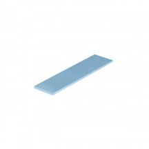 Pasta termoconductoare Arctic Premium Performance Thermal Pad TP-3 ACTPD00057A