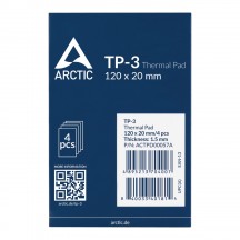 Pasta termoconductoare Arctic Premium Performance Thermal Pad TP-3 ACTPD00057A