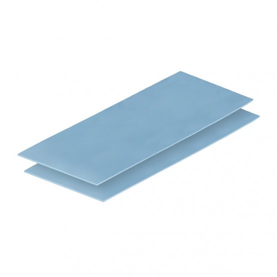 Pasta termoconductoare Arctic Premium Performance Thermal Pad TP-3 ACTPD00058A