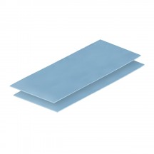 Pasta termoconductoare Arctic Premium Performance Thermal Pad TP-3 ACTPD00058A