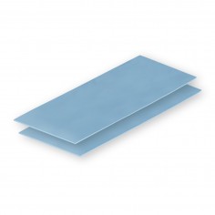 Pasta termoconductoare Arctic Premium Performance Thermal Pad TP-3 ACTPD00058A 2