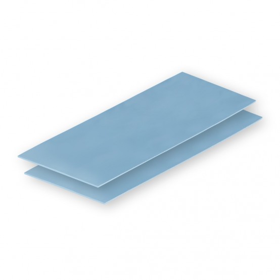 Pasta termoconductoare Arctic Premium Performance Thermal Pad TP-3 ACTPD00058A