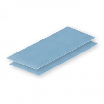Pasta termoconductoare Arctic Premium Performance Thermal Pad TP-3 ACTPD00058A