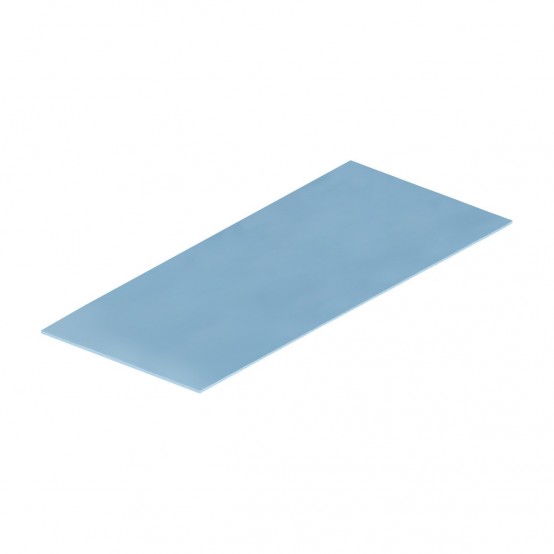 Pasta termoconductoare Arctic Premium Performance Thermal Pad TP-3 ACTPD00058A