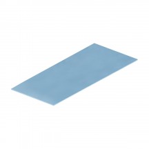 Pasta termoconductoare Arctic Premium Performance Thermal Pad TP-3 ACTPD00058A