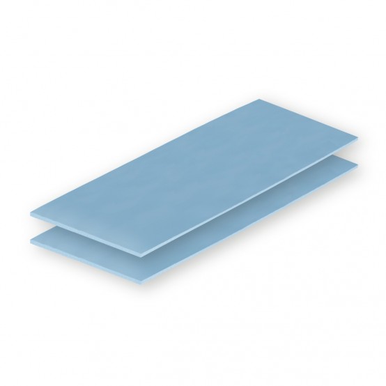 Pasta termoconductoare Arctic Premium Performance Thermal Pad TP-3 ACTPD00059A