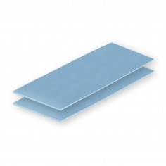 Pasta termoconductoare Arctic Premium Performance Thermal Pad TP-3 ACTPD00059A 2