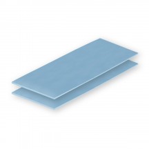 Pasta termoconductoare Arctic Premium Performance Thermal Pad TP-3 ACTPD00059A