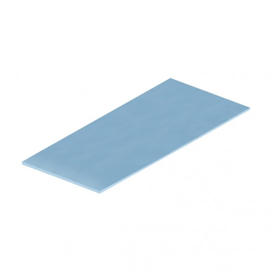 Pasta termoconductoare Arctic Premium Performance Thermal Pad TP-3 ACTPD00059A
